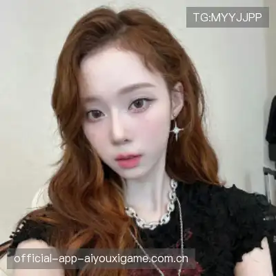 劳真杨