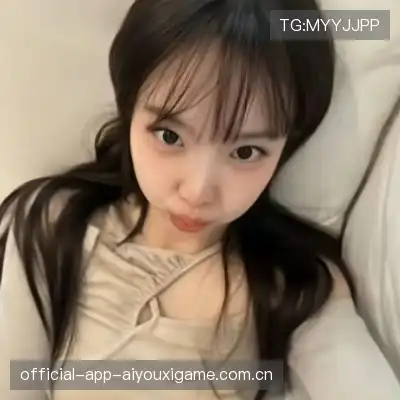 屈朝平