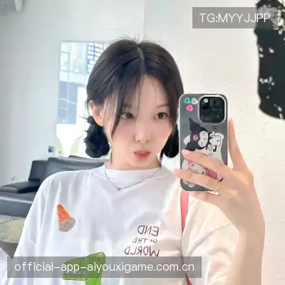 武才纲